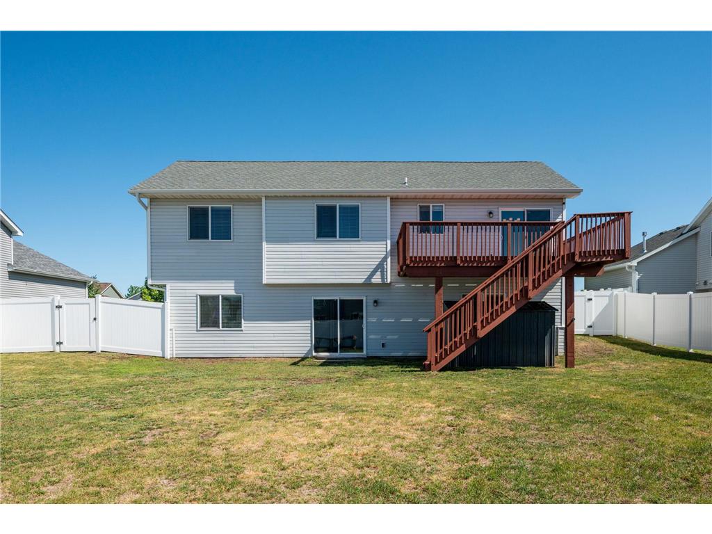 20039 204th Avenue Big Lake MN 55309 7094587 image26