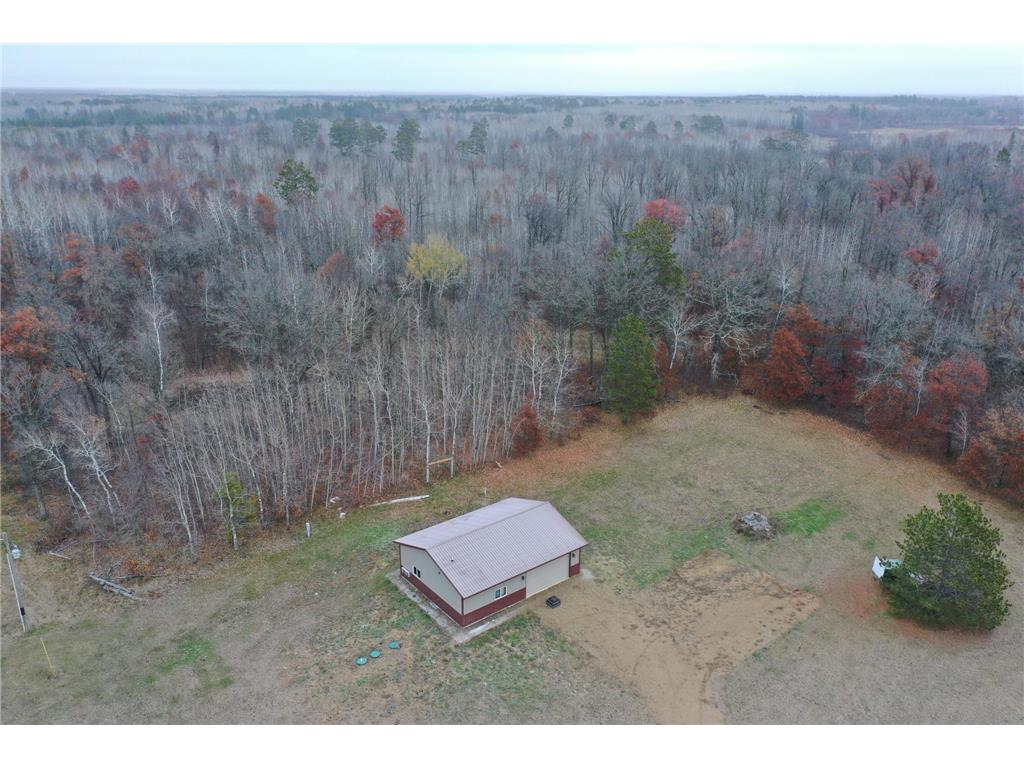 20039 580th Street Green Valley Twp MN 56470 6457966 image1