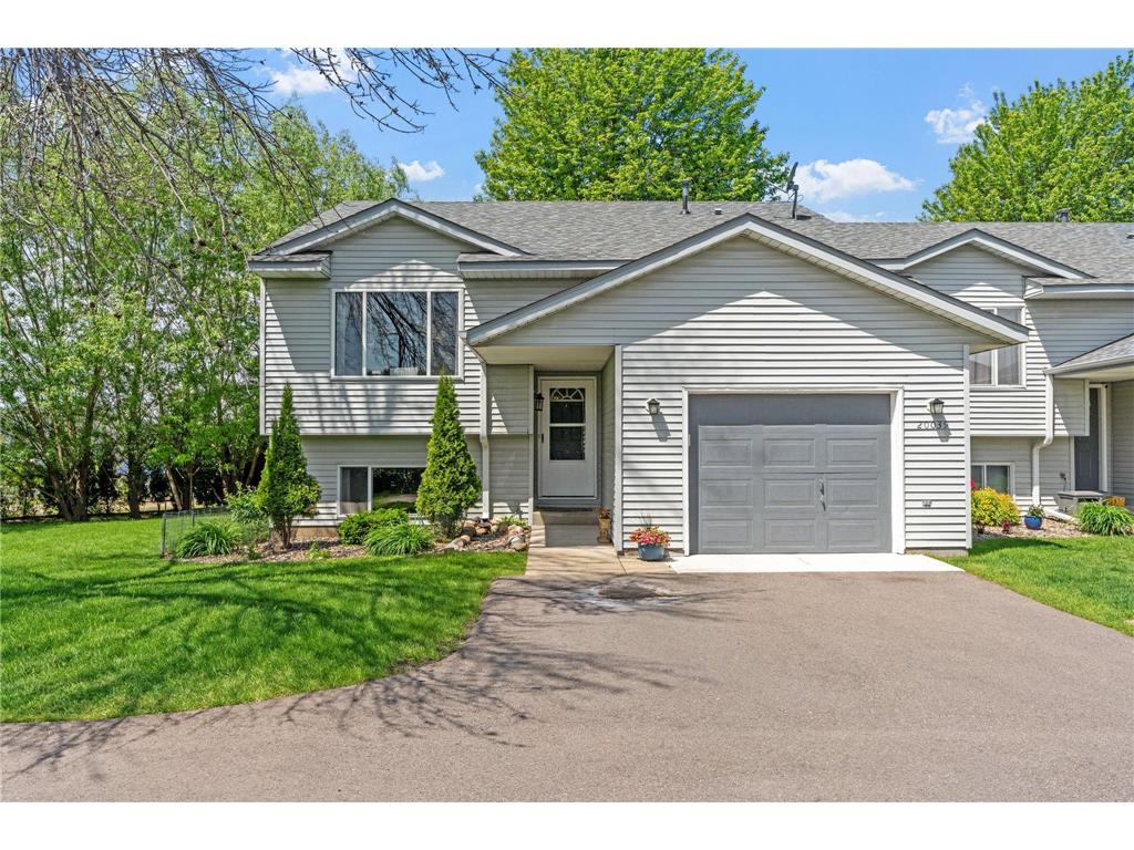 20039 Ideal Way Lakeville MN 55044 6723927 image1