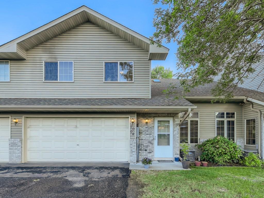 2004 104th Avenue NW Coon Rapids MN 55433 6220729 image1