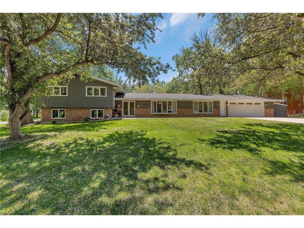 2004 13th Street S Saint Cloud MN 56301 6709762 image1