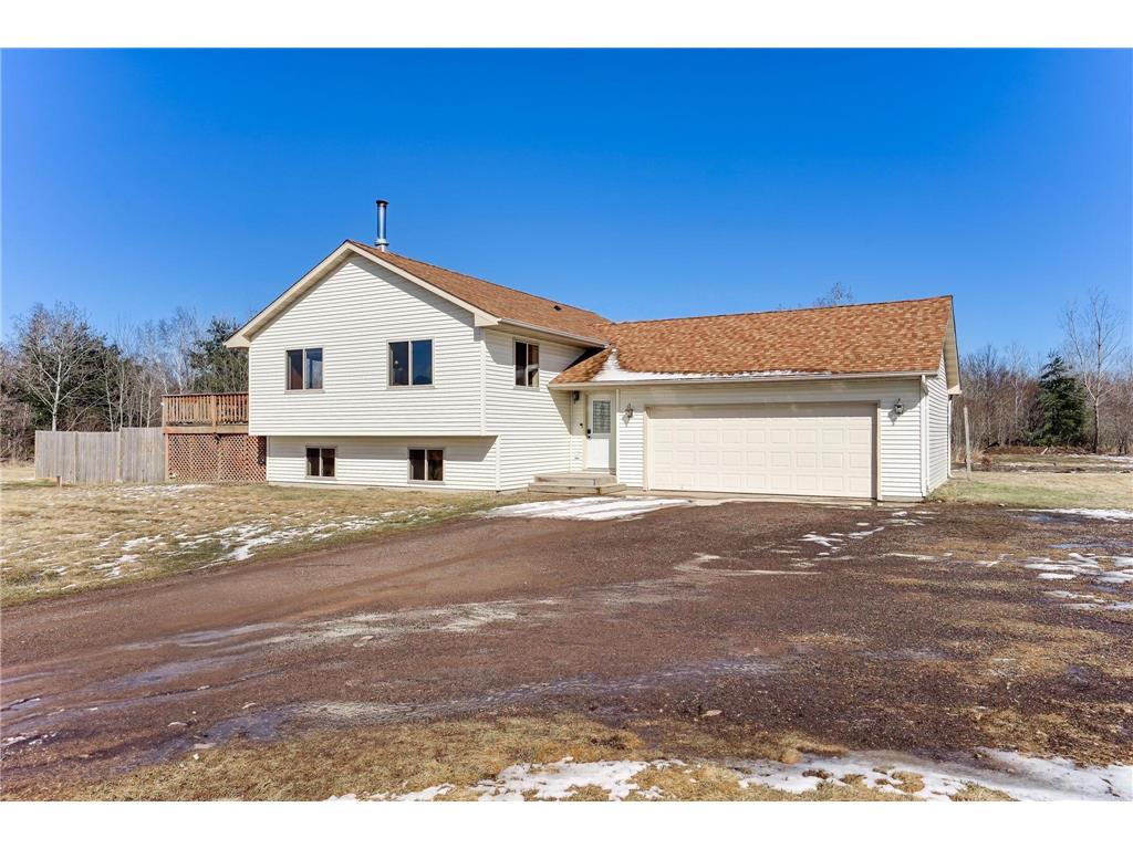 2004 170th Street Milltown WI 54858 6690741 image1
