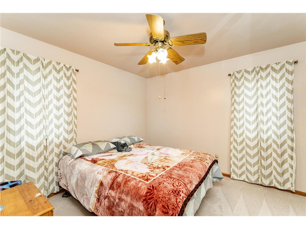 2004 18th Street NW Rochester MN 55901 7025500 image11