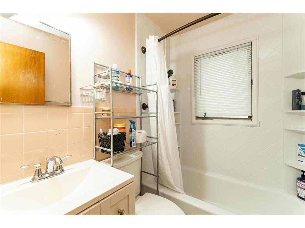 2004 18th Street NW Rochester MN 55901 7025500 image12