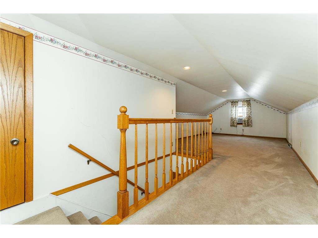 2004 18th Street NW Rochester MN 55901 7025500 image13