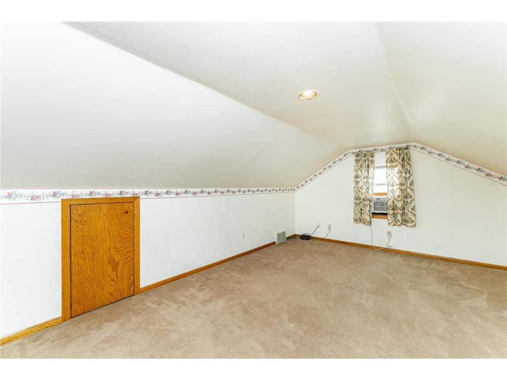 2004 18th Street NW Rochester MN 55901 7025500 image14