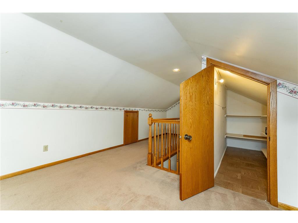 2004 18th Street NW Rochester MN 55901 7025500 image15