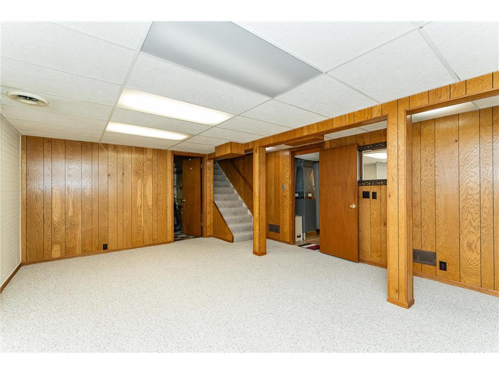 2004 18th Street NW Rochester MN 55901 7025500 image16