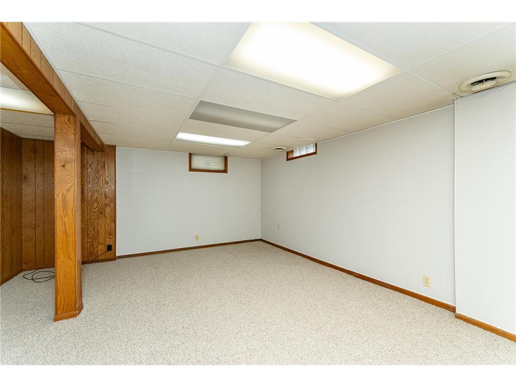 2004 18th Street NW Rochester MN 55901 7025500 image17