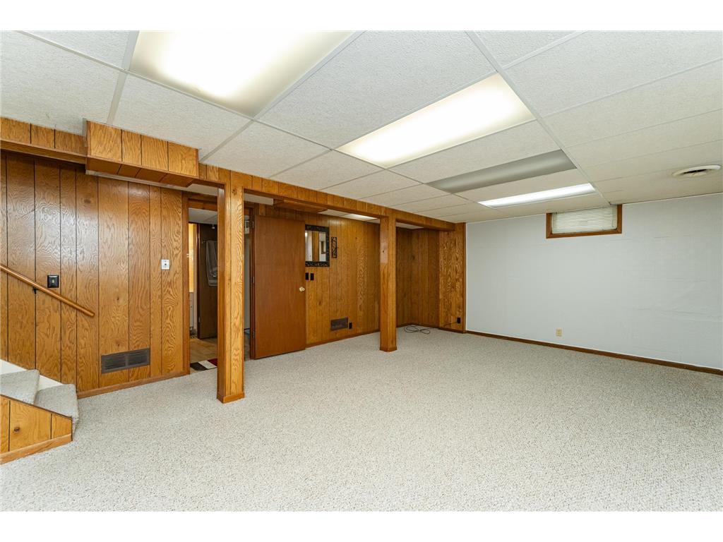 2004 18th Street NW Rochester MN 55901 7025500 image18