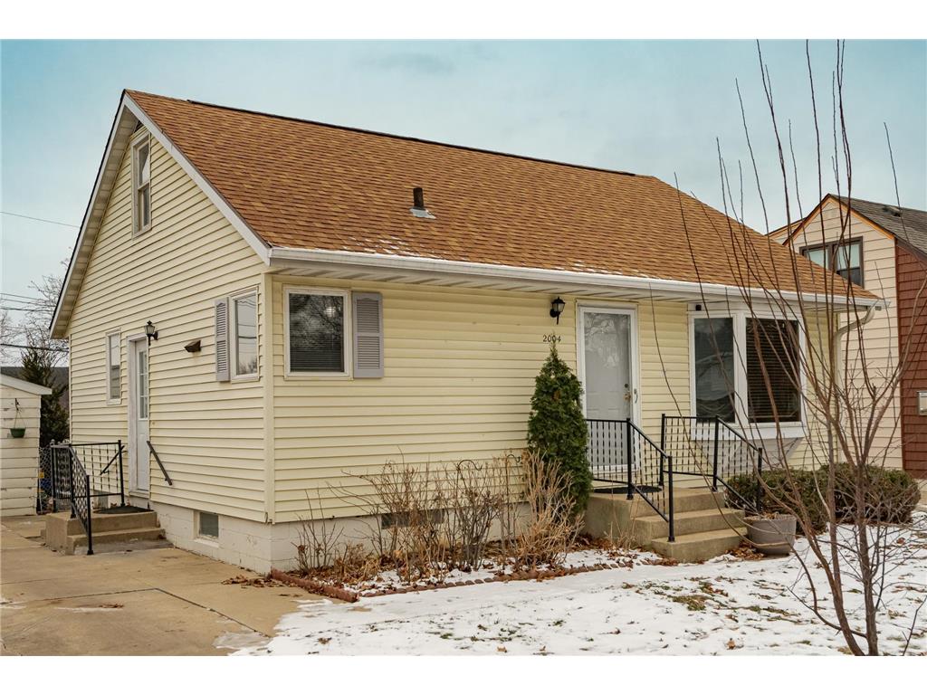 2004 18th Street NW Rochester MN 55901 7025500 image2