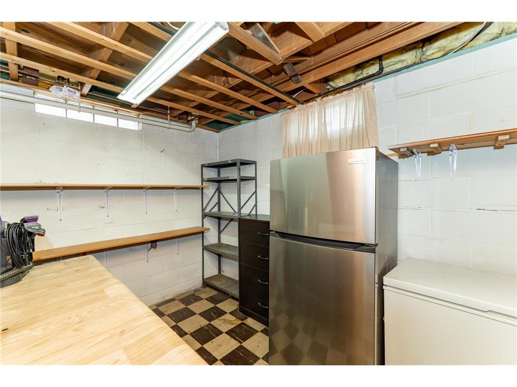 2004 18th Street NW Rochester MN 55901 7025500 image20