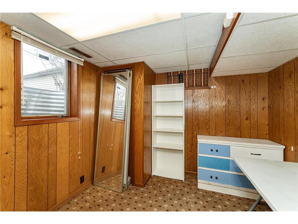 2004 18th Street NW Rochester MN 55901 7025500 image21