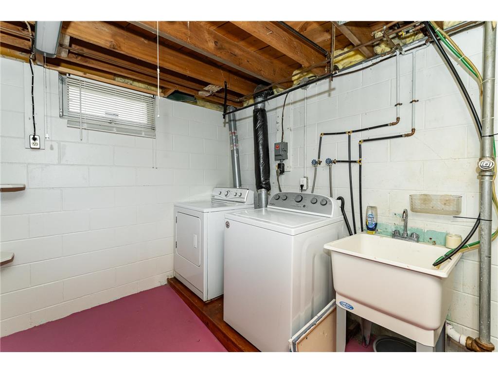 2004 18th Street NW Rochester MN 55901 7025500 image22