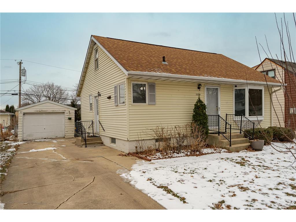 2004 18th Street NW Rochester MN 55901 7025500 image23