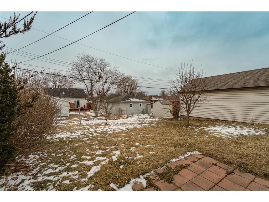 2004 18th Street NW Rochester MN 55901 7025500 image24