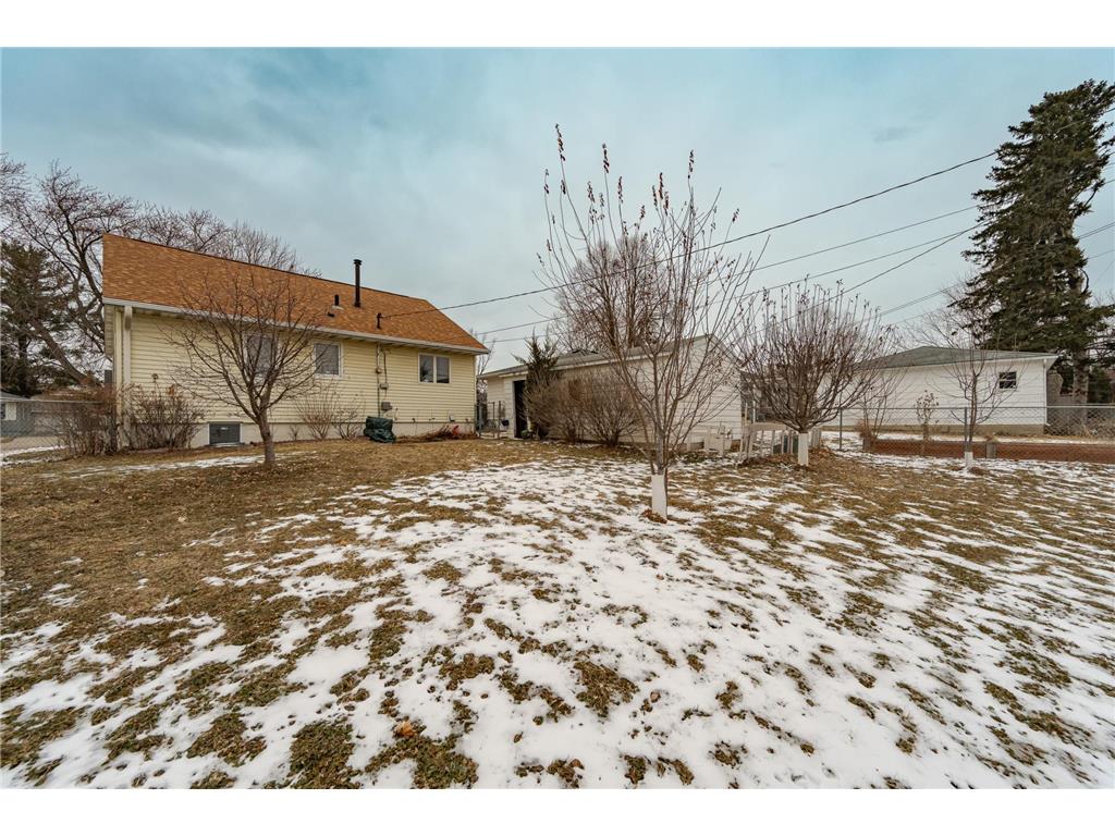 2004 18th Street NW Rochester MN 55901 7025500 image25