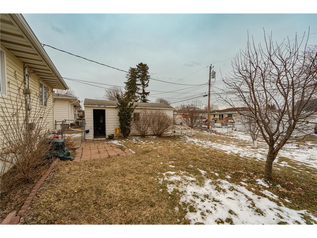 2004 18th Street NW Rochester MN 55901 7025500 image26