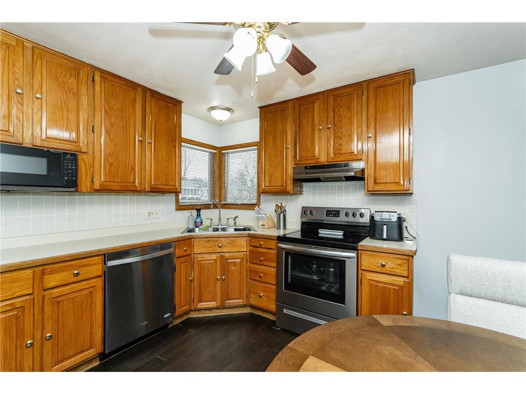 2004 18th Street NW Rochester MN 55901 7025500 image3