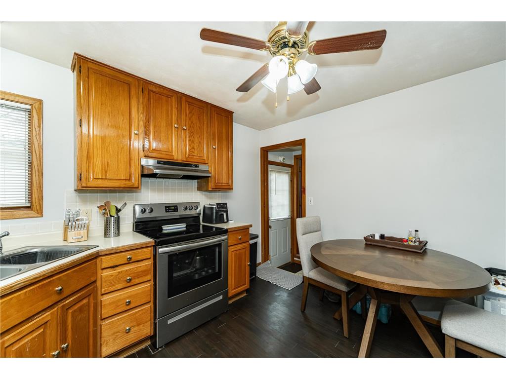 2004 18th Street NW Rochester MN 55901 7025500 image4