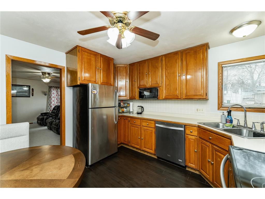 2004 18th Street NW Rochester MN 55901 7025500 image5