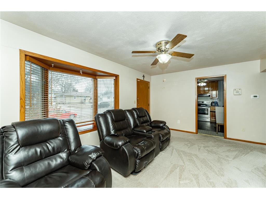 2004 18th Street NW Rochester MN 55901 7025500 image8