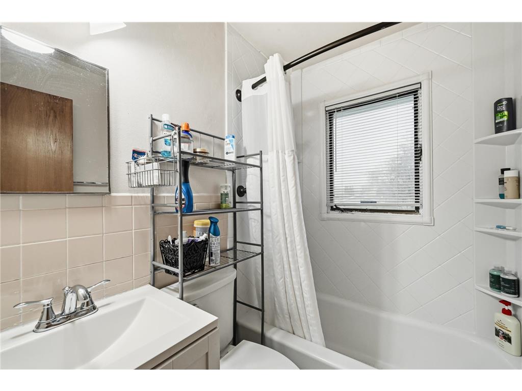 2004 18th Street NW Rochester MN 55901 7063165 image10