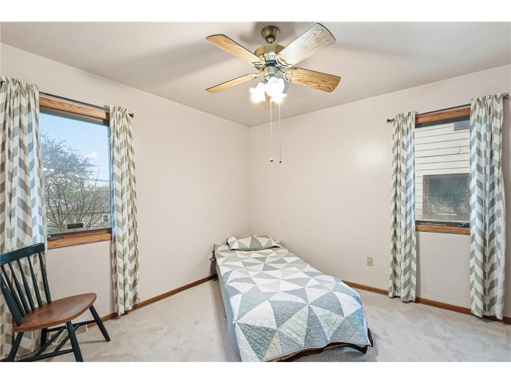 2004 18th Street NW Rochester MN 55901 7063165 image13
