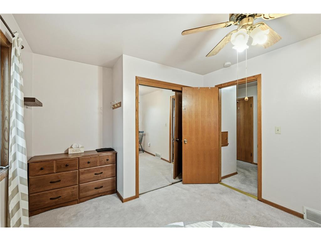 2004 18th Street NW Rochester MN 55901 7063165 image14