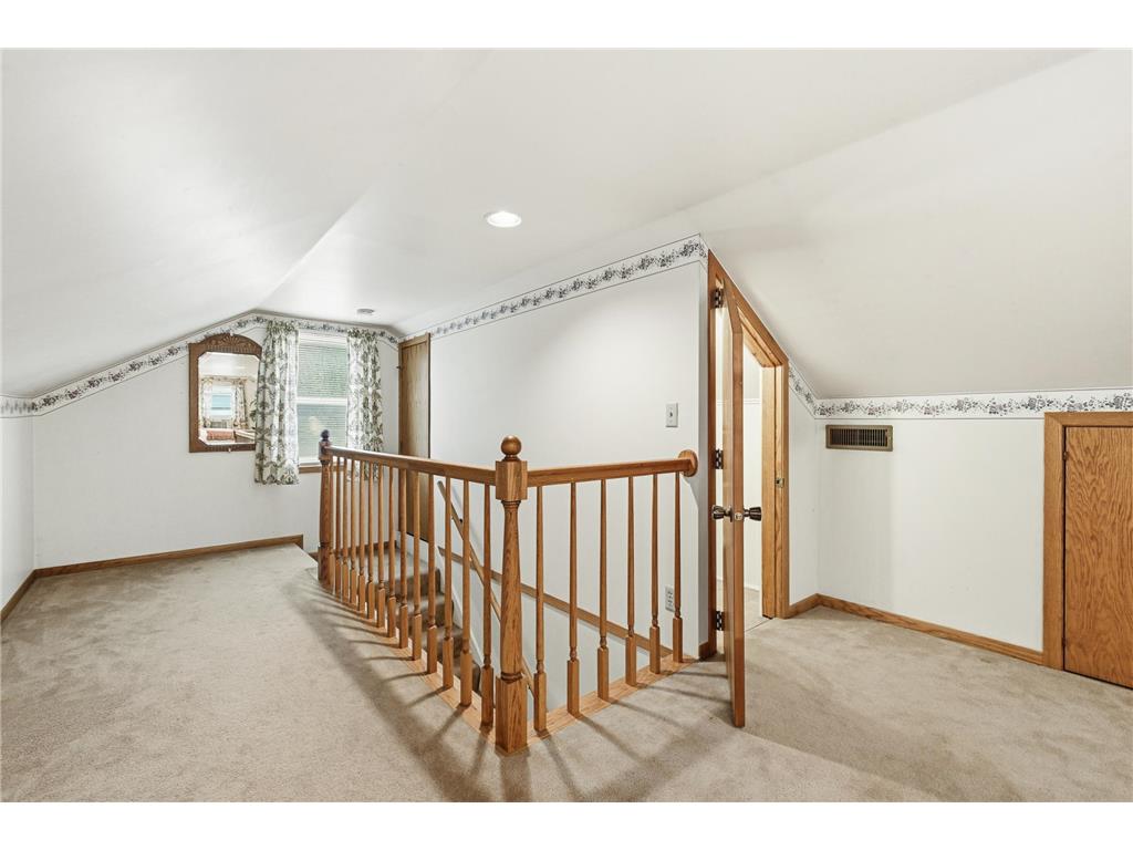 2004 18th Street NW Rochester MN 55901 7063165 image15