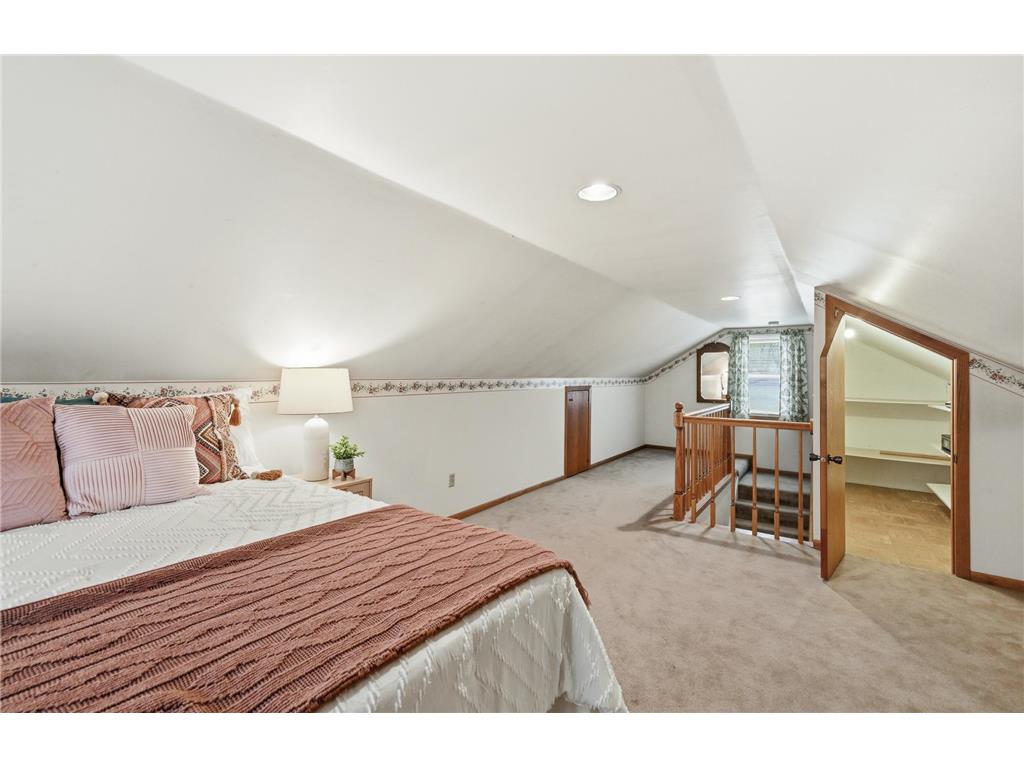 2004 18th Street NW Rochester MN 55901 7063165 image17
