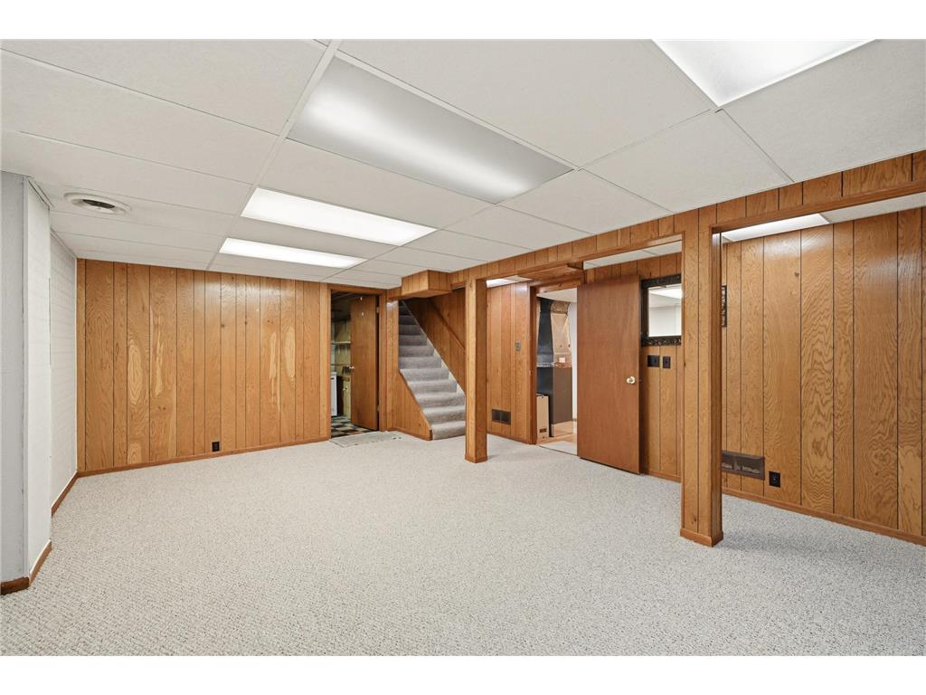 2004 18th Street NW Rochester MN 55901 7063165 image19