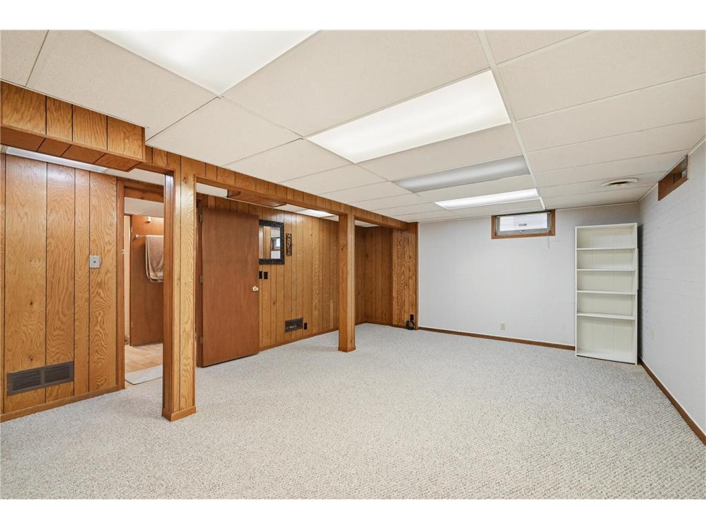 2004 18th Street NW Rochester MN 55901 7063165 image20
