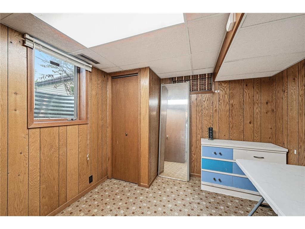 2004 18th Street NW Rochester MN 55901 7063165 image22