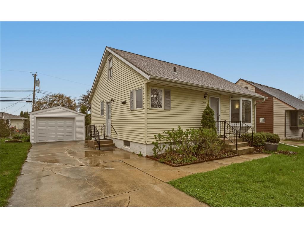 2004 18th Street NW Rochester MN 55901 7063165 image25