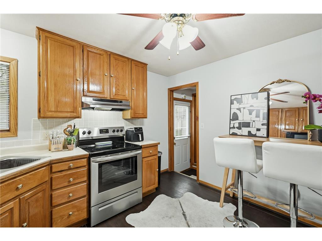 2004 18th Street NW Rochester MN 55901 7063165 image4