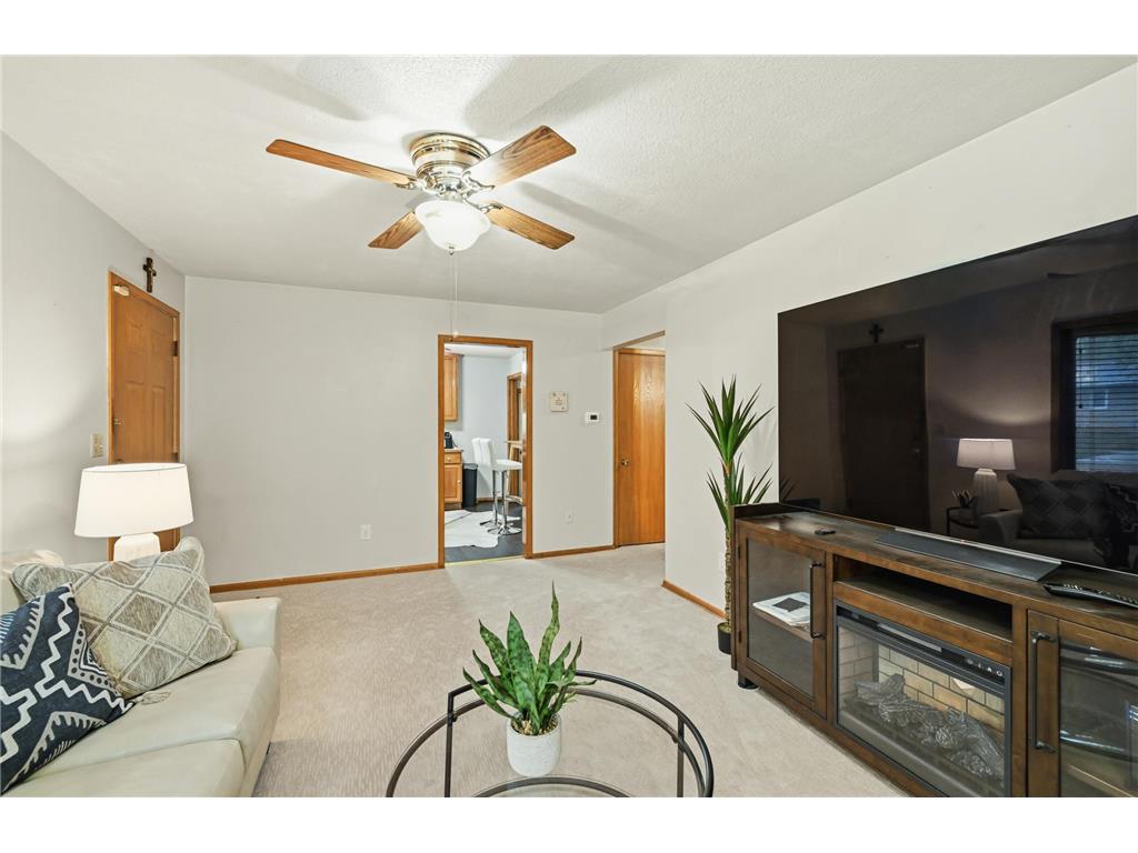2004 18th Street NW Rochester MN 55901 7063165 image9