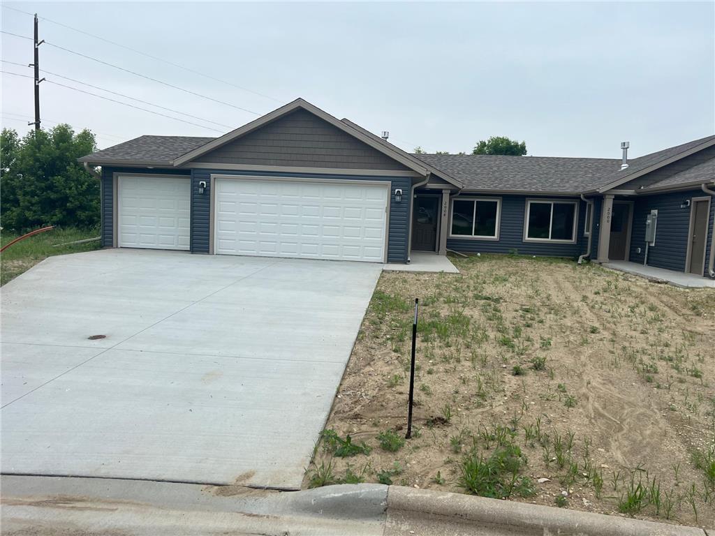 2004 20th Street, Zumbrota, MN, 55992 MLS 6332645 Edina Realty