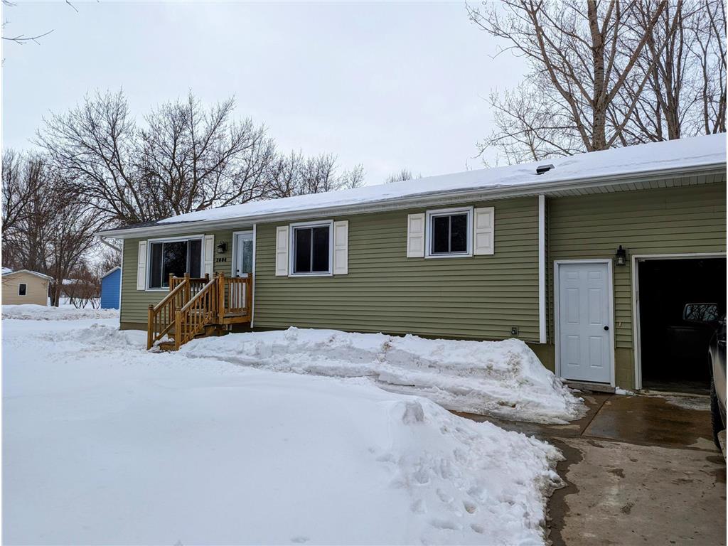 2004 22nd Street SW Willmar MN 56201 6345484 image1