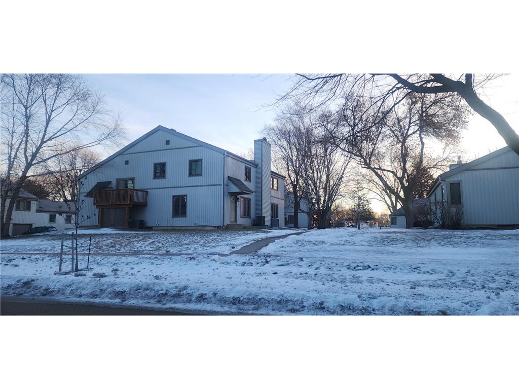 2004 26th Avenue NW Rochester MN 55901 7006442 image1