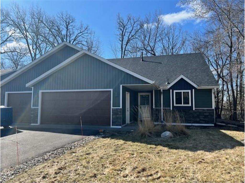 2004 3rd Street N Sartell MN 56377 6516931 image1