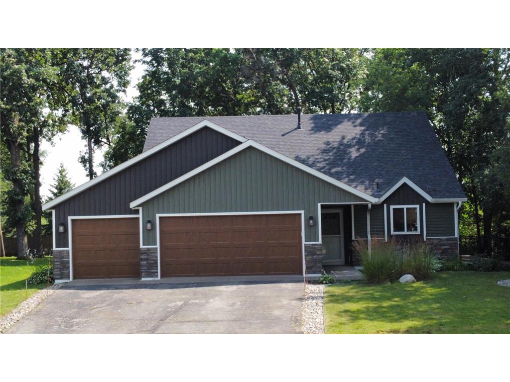 2004 3rd Street N Sartell MN 56377 6578627 image1