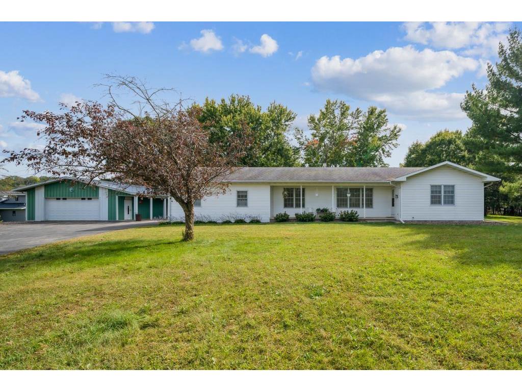 2004 48th Street NE Haverhill Twp MN 55906 6605380 image1