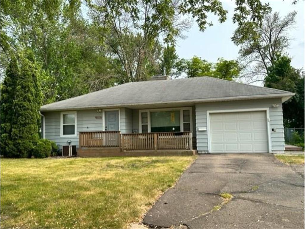 2004 6th Avenue NE Austin MN 55912 6387256 image1