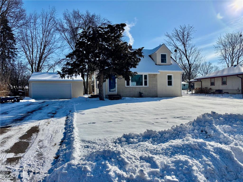 2004 Barclay Street Maplewood MN 55109 6642492 image1