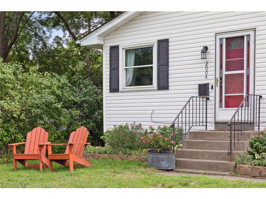 2004 Birch Lake Avenue, White Bear Lake, MN, 55110 MLS 6251556