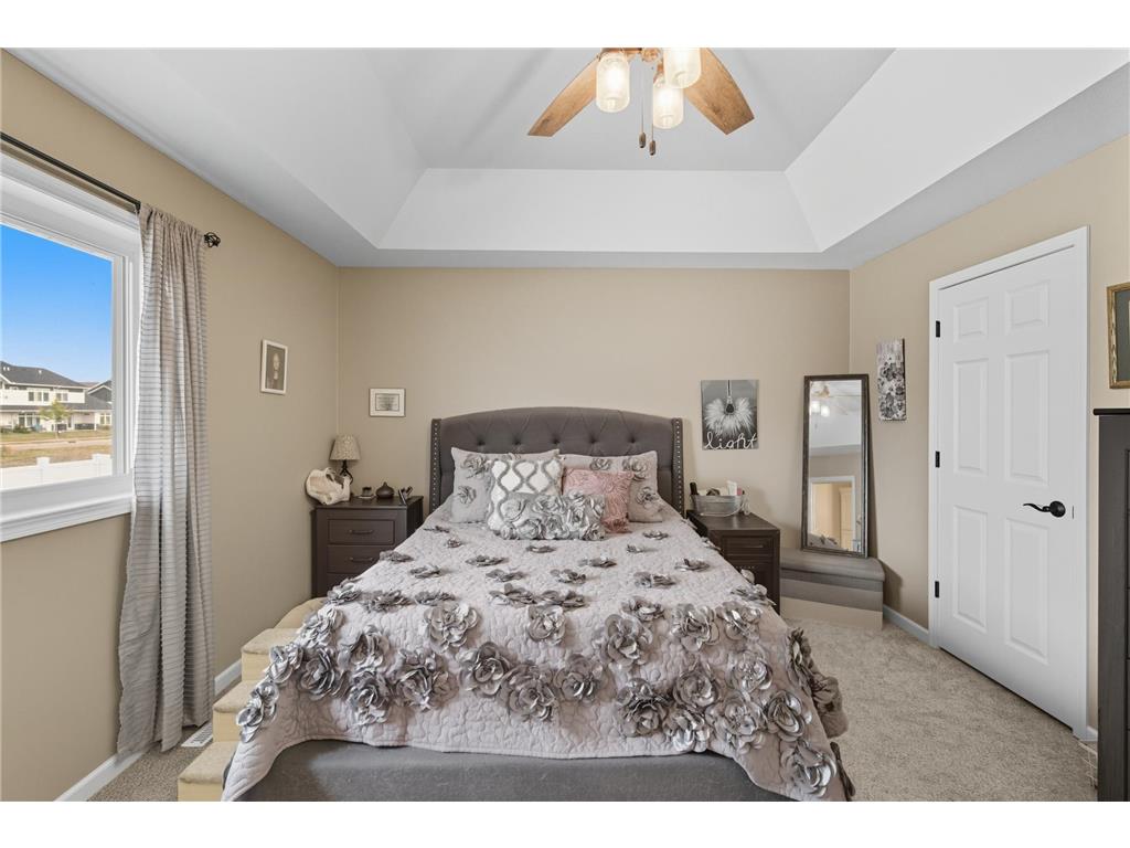 2004 Bluestem Drive Mankato MN 56001 7071338 image10