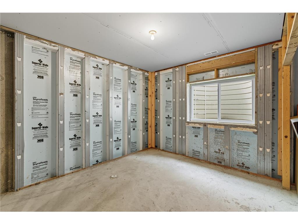2004 Bluestem Drive Mankato MN 56001 7071338 image16