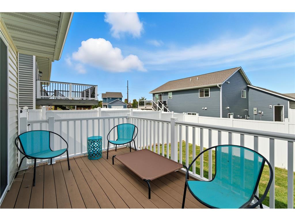 2004 Bluestem Drive Mankato MN 56001 7071338 image18
