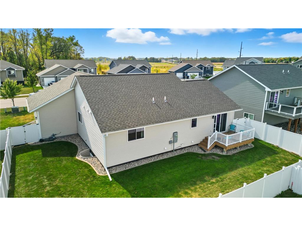 2004 Bluestem Drive Mankato MN 56001 7071338 image21